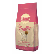 Аратон көктемді жасыл аңғаршыларның ересек жасырындары