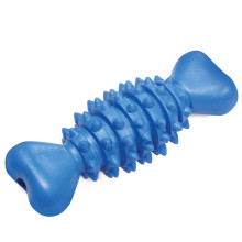 Кедейге арналған толықтай резинадан жасалған "Сырғалған сүрең", 125мм, Triol