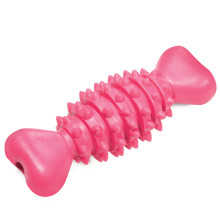 Кедейге арналған толықтай резинадан жасалған "Сырғалған сүрең", 125мм, Triol