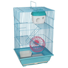 Клетка 2203 для мелких животных