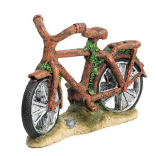 Грот Велосипед, 155*50*108