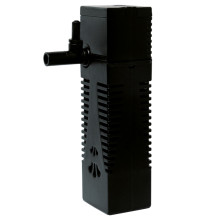 Фильтр внутренний MY02, 2,5Вт, 180л/ч, 115*28*37мм