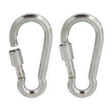 Карабин 66F, 9*90мм (блистер)