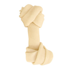 Қостақшаға аударыңыз: 

Қостақша аудару: Жақсылықтары белгілі, 10см (10 штук пакетте), DENTAL сериясы, Triol