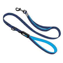 Поводок для собак JOYSER Walk Base Leash L