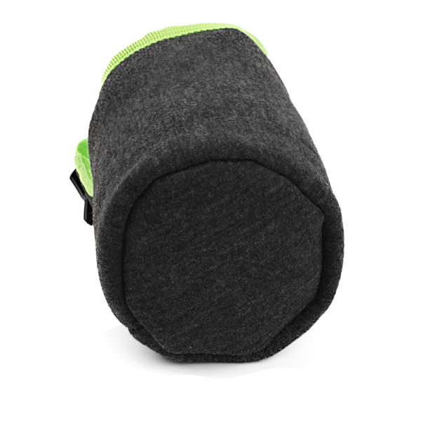 "Стрит" сериясына арналған OUTDOOR сумкасы, Triol - 80*130мм