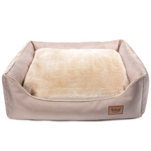 Лежанка прямоугольная Сахара M, 500*400*160мм