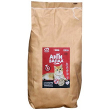 Тасымалдаушы өсімдік Антизапах 15 кг