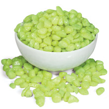 Грунт "Желтый", 5-8мм, 2кг