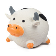 Көптігінен өтінемін, сіздің сұрауыңызды қайта енгізіңіз.