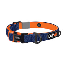 Ошейник для собак JOYSER Walk Base Collar M