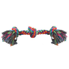 Көтергішке арналған ойын "Тар, 3 құдық", 360мм, Triol