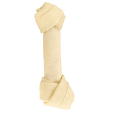 Құрметті жеміс қабырғалары, 15см (10 шт. пақет), DENTAL сериясы, Triol