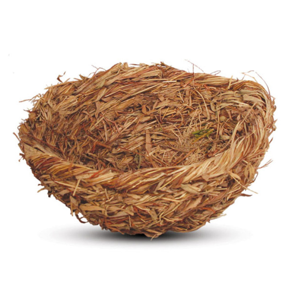 Уютное гнездо для птиц в серии NATURAL от Triol