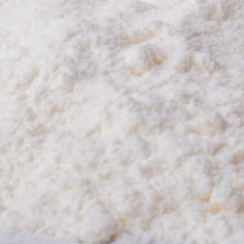 Кальций D3 Минеральный комплекс  для подкормки рептилий, 100мл/80г