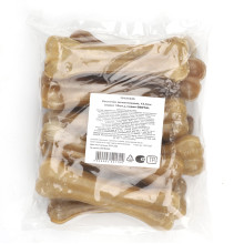 Көксеткілер, 12,5см (10 шт. түсірілген), DENTAL сериясы, Triol