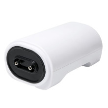 Компрессор YE-922, 4Вт, 2*210л/ч, 145*70*58, серия ICEBERG, Laguna