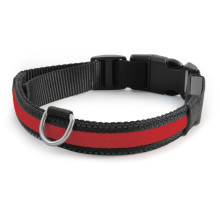 LED оқшақ күзетті M, 25*310-410мм, NIGHT CITY сериясы, Triol