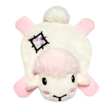 Көтеркелерге арналған жұмыртқа "Барашек", 150мм, серия PUPPY, Triol