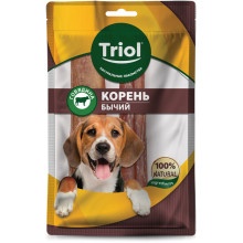 Көктемдік көкірек, 40 г, Triol