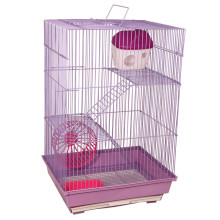 Клетка 3303 для мелких животных