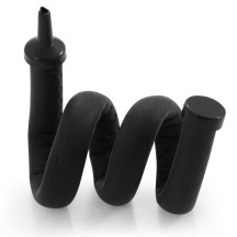 Распылитель 120GR гибкий, d10*1200, (блистер), Laguna