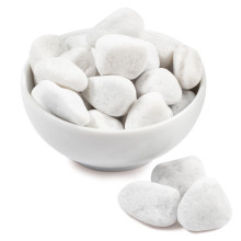 Грунт "Белый", 10-20мм, 2кг