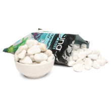 Грунт "Белый", 10-20мм, 2кг