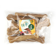 Қості жігерлі, 20см (10 шт. пакетте), DENTAL сериясы, Triol