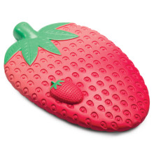 Қызғылт, 105мм, Triol