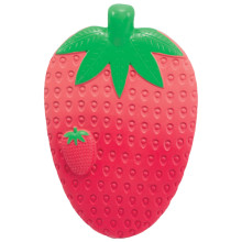 Қызғылт, 105мм, Triol