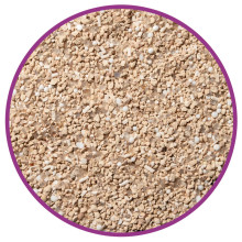 Наполнитель впитывающий минеральный, 5л