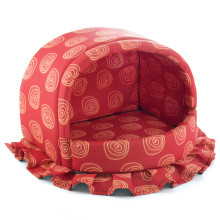 Дом "Эстрада" M, 400*350*330мм