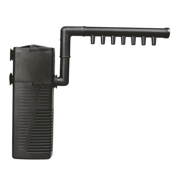 Фильтр ішкі MY03, 3Вт, 260л/с, 44*35*132мм, Лагуна