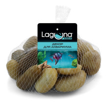 Қызыл ақша S/YM, 1кг, 30-60, Лагуна