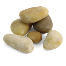 Қызыл ақша S/YM, 1кг, 30-60, Лагуна