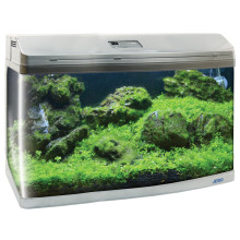 Аквариум 3100R