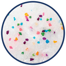 КЕТ ШАҚ Arctic Art, 3,8 л