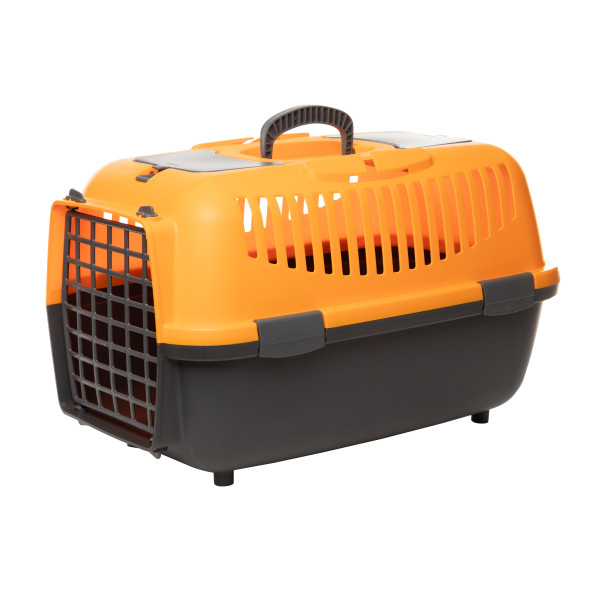 "Верона" ауылдарға арналған жүк салу: ықылас және қауіпсіздік