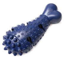 Окорок с шипами, 130мм, Triol