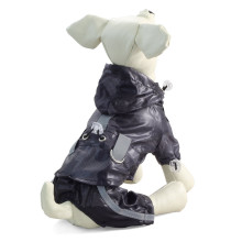 FFC070-2 30 Терім киім жасаушыларға арналған костюм