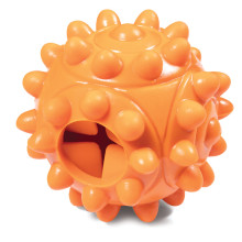 Күшті толық қауымдықтық каучуктан жасалған "Космос топы" арнауымен көтерілген өркеш, диаметрі 70 мм, Triol