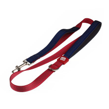 75490 Поводок L DOG'S LEADS COLLARS
