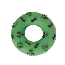 Көтергішке арналған ойын "Құлақ", 130мм, Triol