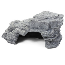 Укрытие "Тропики" XL, 283*160*133мм TERRA