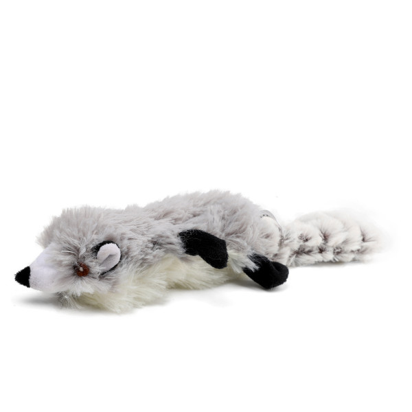 Triol компаниясының "Сұлу" иттер үшін жұмыс жасаушысы, 250мм