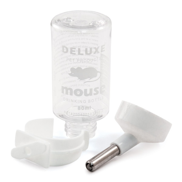 Клетки для мелких животных: идеальное решение от Студии