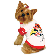 Футболка Disney Minnie, размер L