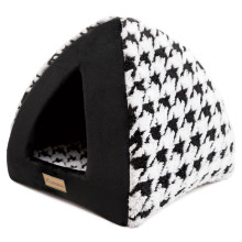 Дом Вигвам "Ласточка", 400*400*360мм