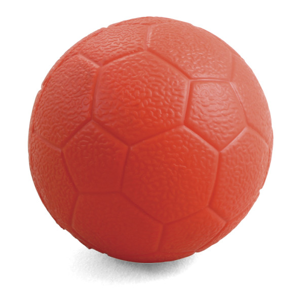 Набор игрушек для собак из резины Мяч спортивный, d60мм (12шт.), Triol